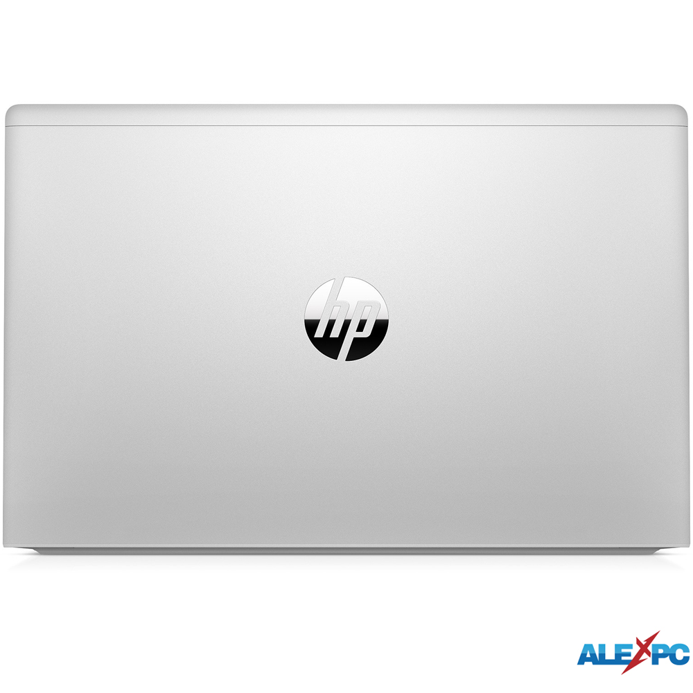 hp ProBook 650 G8 IRカメラ...の詳細画像5