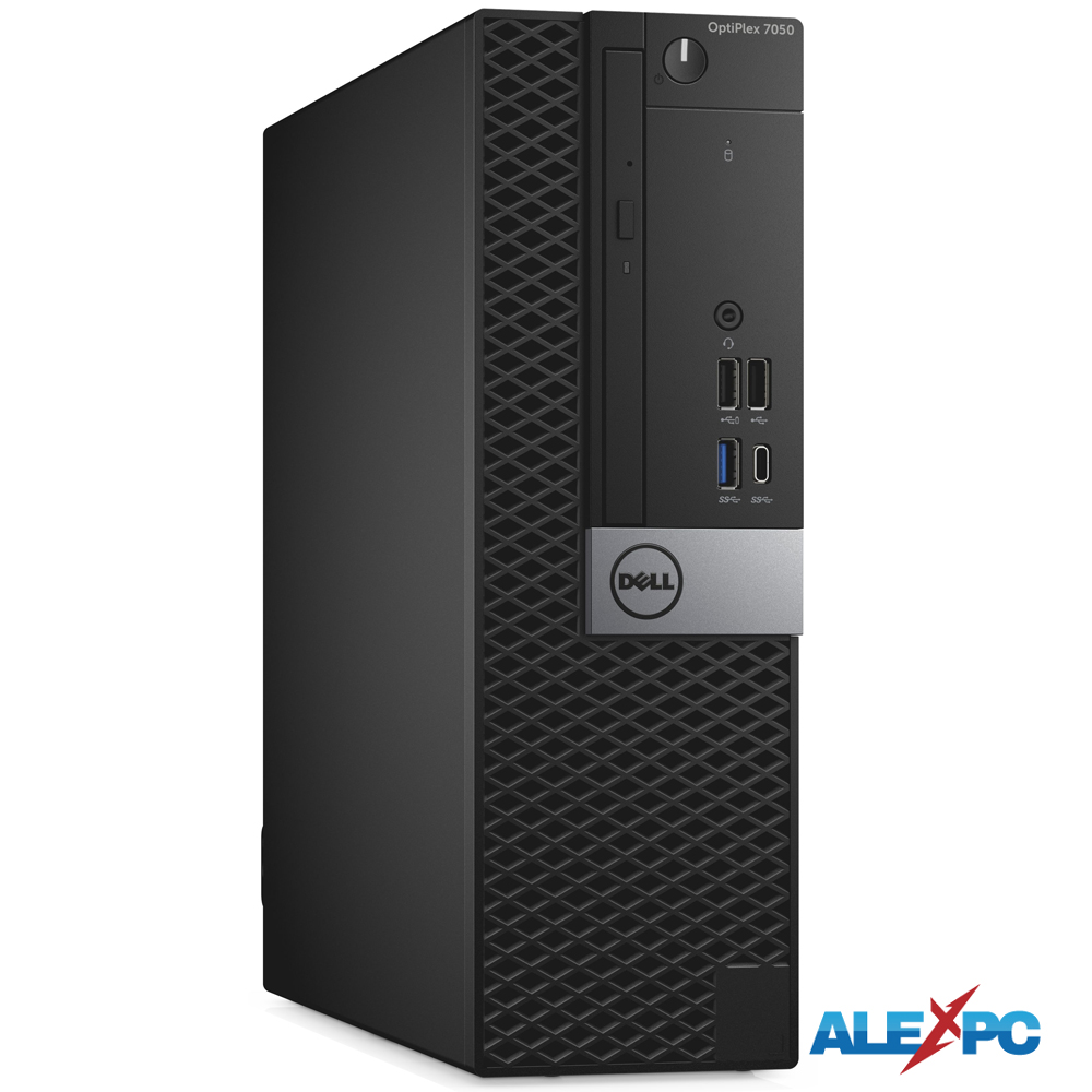 DELL optiplex 7050の商品一覧 通販 - Yahoo!ショッピング