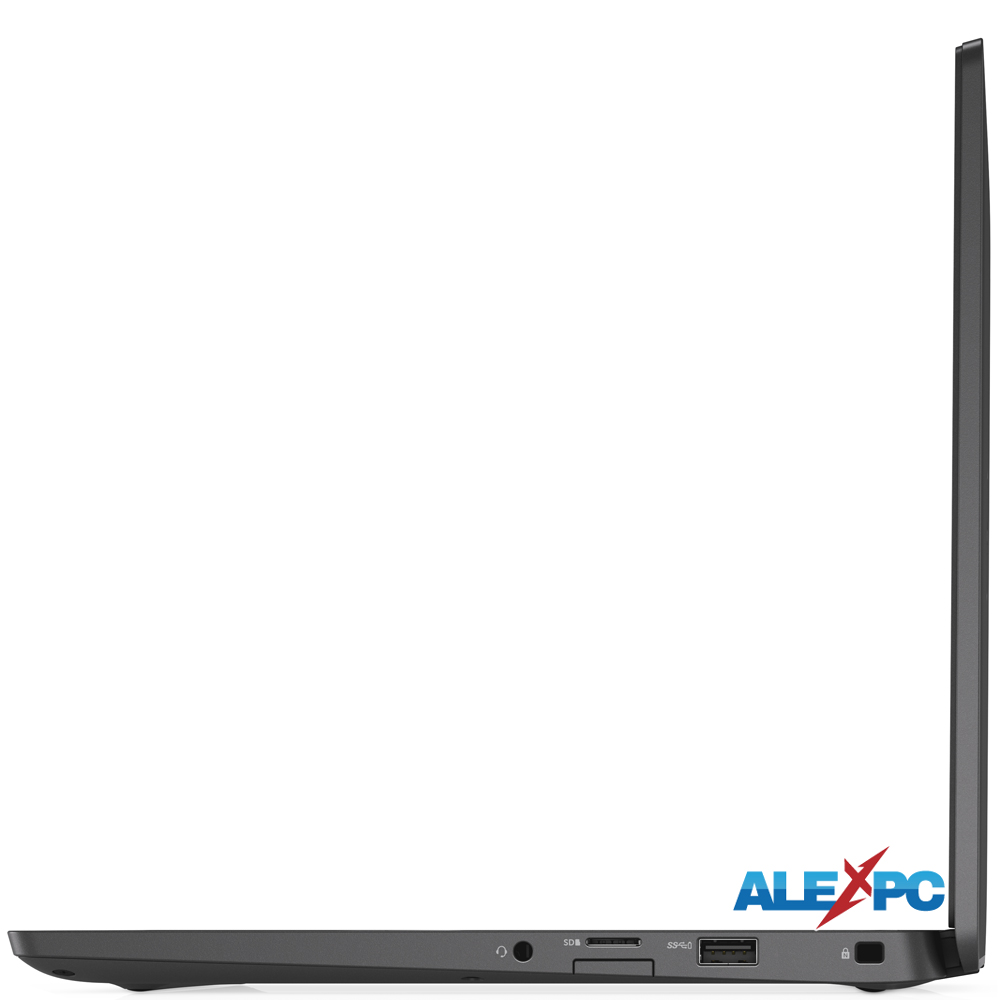 ノートパソコン DELL Latitude 7300 13.3型フルHD IRカメラ顔認証 8