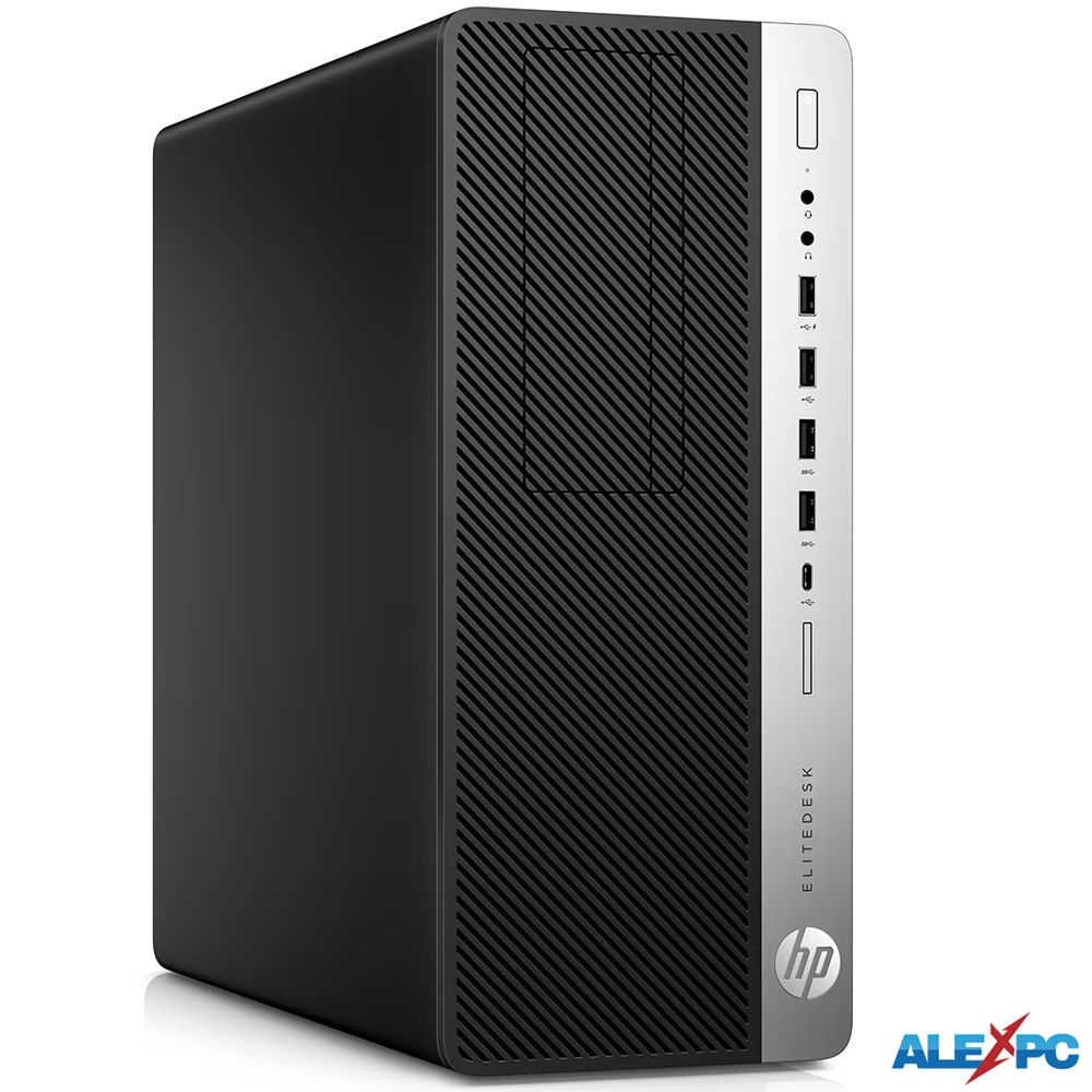 Windowsデスクトップ HP Elitedesk 800G1 TWR elitedesk 800 g5 twr（Windowsデスクトップ）｜デスクトップパソコン