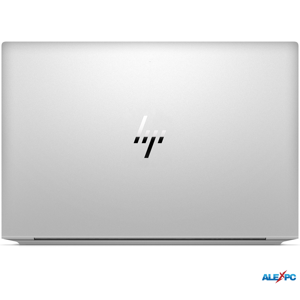 IRカメラ顔認証+指紋認証 HP EliteBook 830 G7 13.3型 内蔵プライバシースクリーン機能 10世代Core i5-10210U メモリ16GB NVMeSSD256GB Type-C Office Windows11の画像