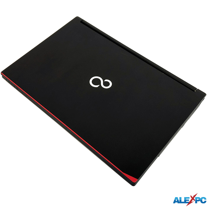 富士通 LIFEBOOK A579 15.6型大画面フルHD テンキー 8世代Core i5-8365U SSD256GB RAM8GB Ｗebカメラ内蔵 顔認証 DVD HDMI Office Windows11 中古ノートパソコンの画像