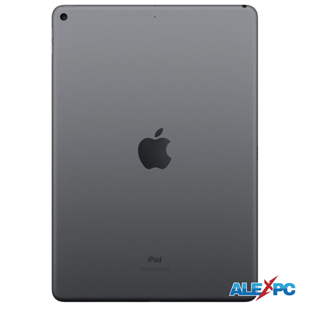 中古タブレット Apple iPad Air2 アップル アイパッド Wi-Fiモデル 9.7