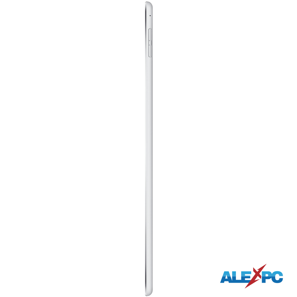 美品iPad Air2 Wi-Fi+Cellular 9.7インチ 128GB iPad Air Air2 128GB大容量 9.7インチ Wi-Fi+Cellular(au
