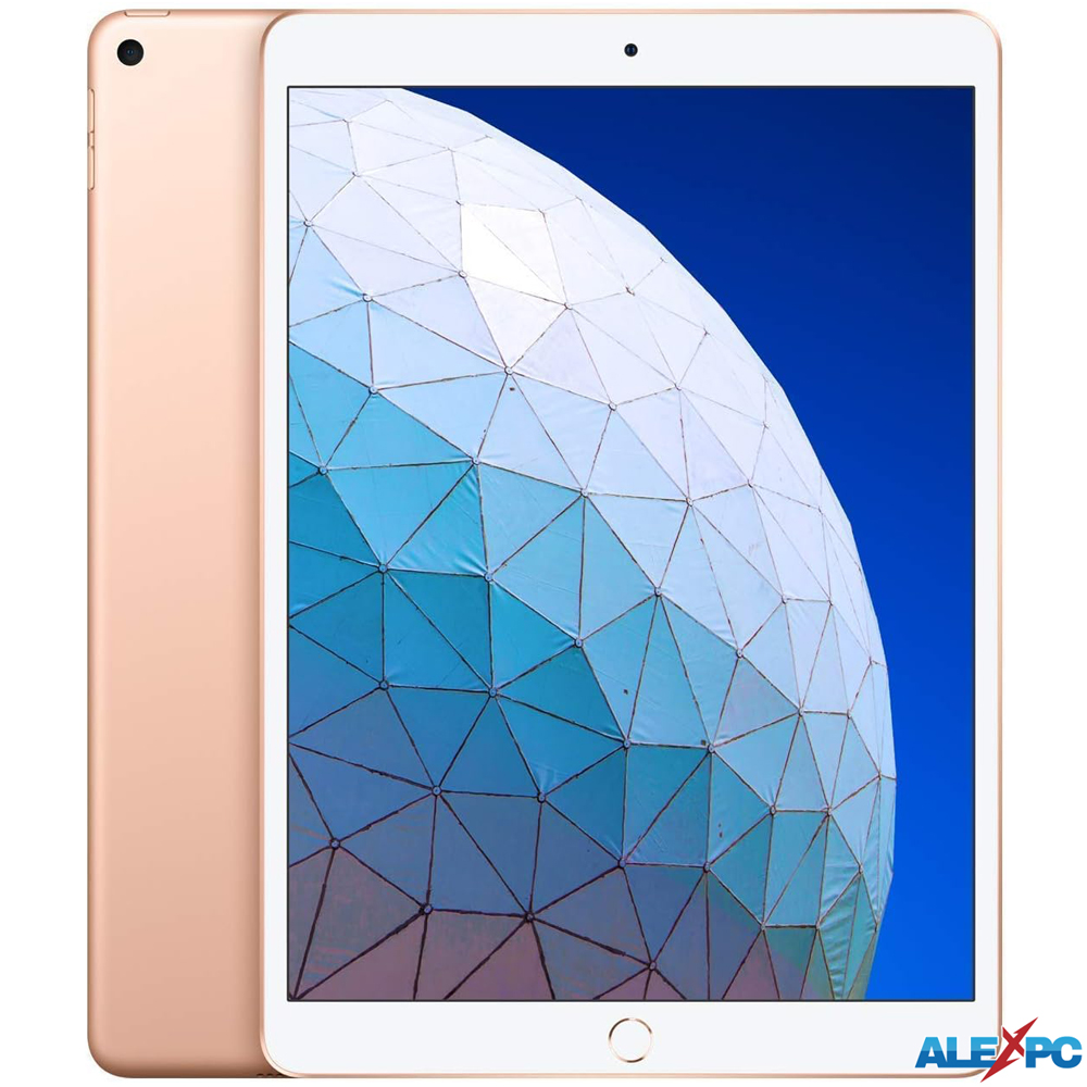 ipad air3の商品一覧 通販 - Yahoo!ショッピング