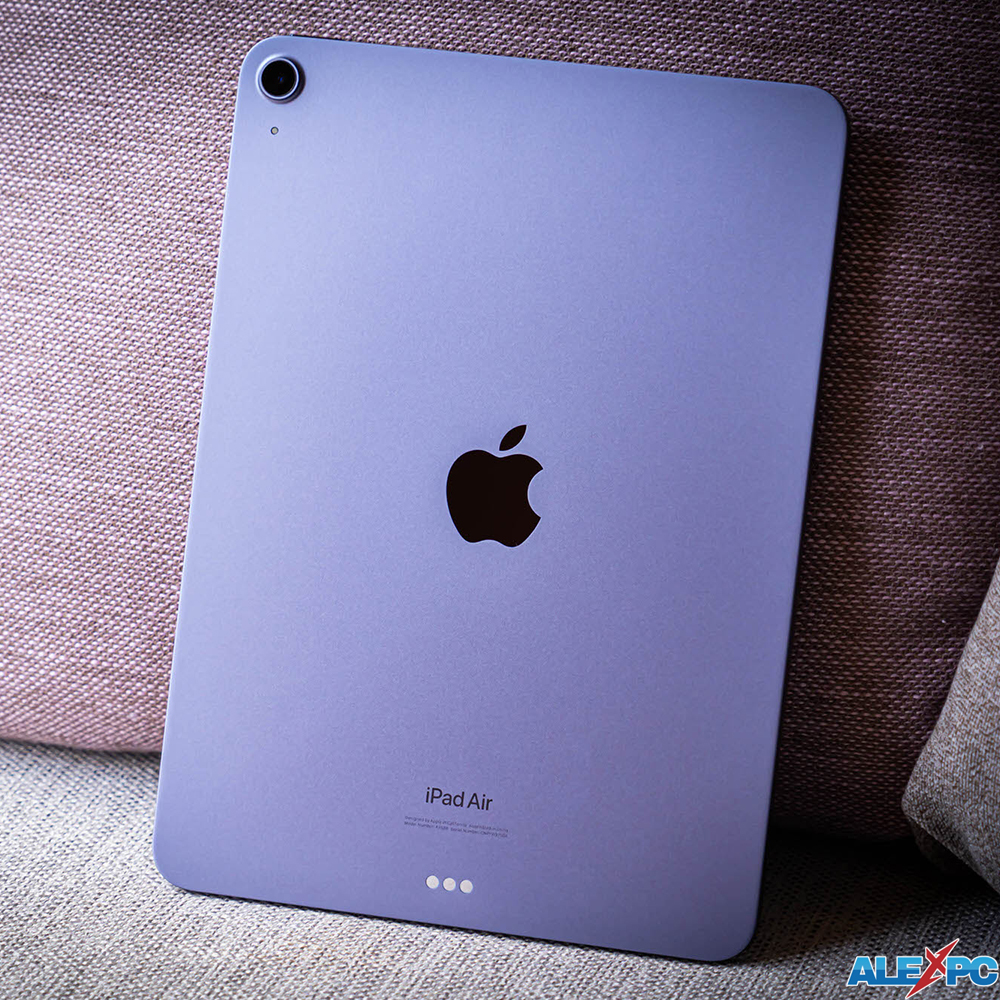 ipad air 256gb 第5世代の商品一覧 通販 - Yahoo!ショッピング