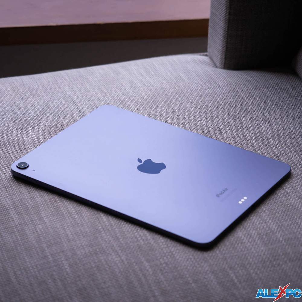 iPad Airの商品一覧｜通販 - Yahoo!ショッピング