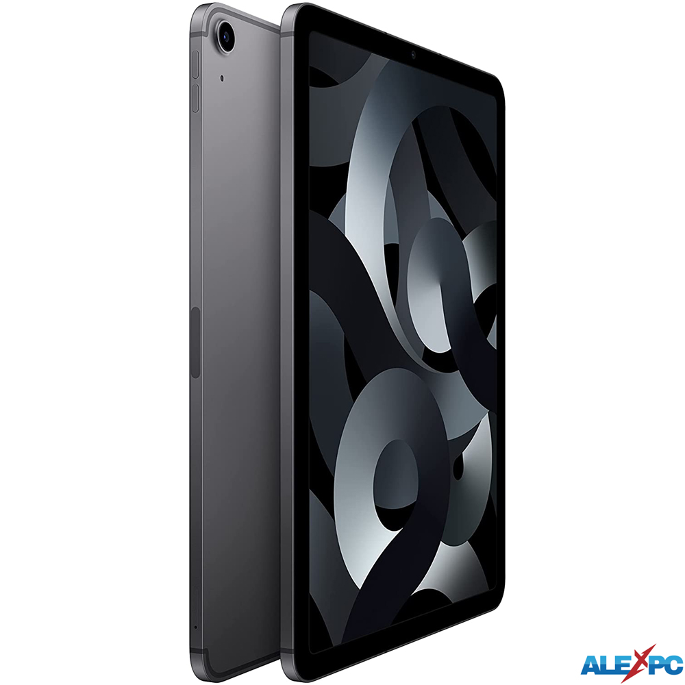 apple pencil 2（色：シルバー系）のおすすめ人気商品一覧 通販