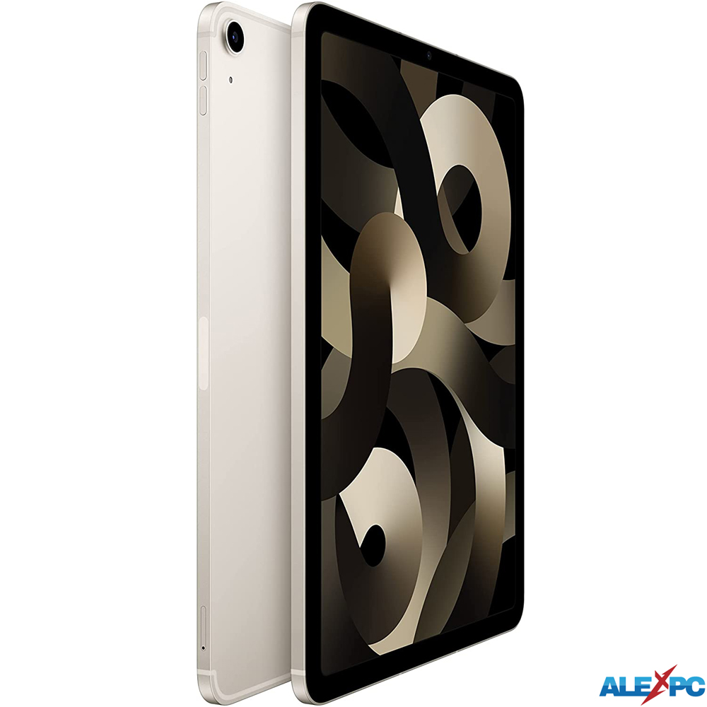 ipad air 256gb 第5世代のおすすめ人気商品一覧 通販 - Yahoo!ショッピング