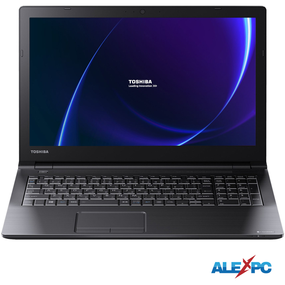 dynabook t45（OS種類：Windows 11 Pro）のおすすめ人気商品一覧 通販