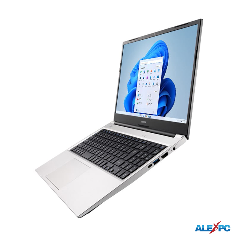 Mouse B5-i5ICLAS 15.6型フ...の詳細画像2