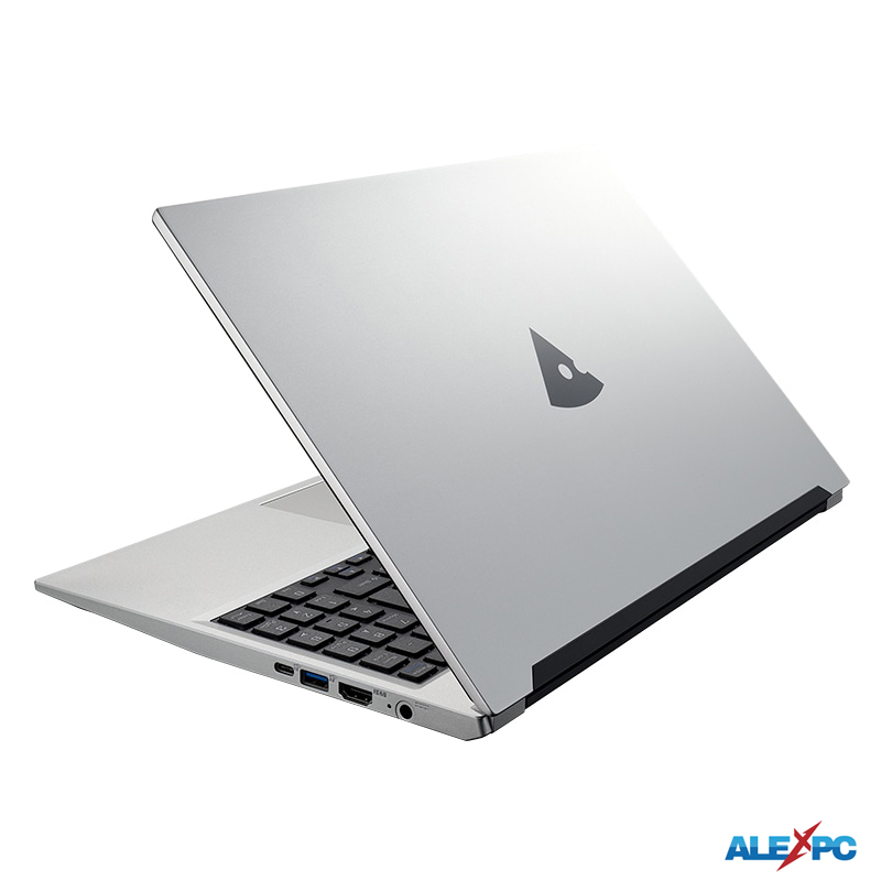 Mouse B5-i5ICLAS 15.6型フ...の詳細画像4