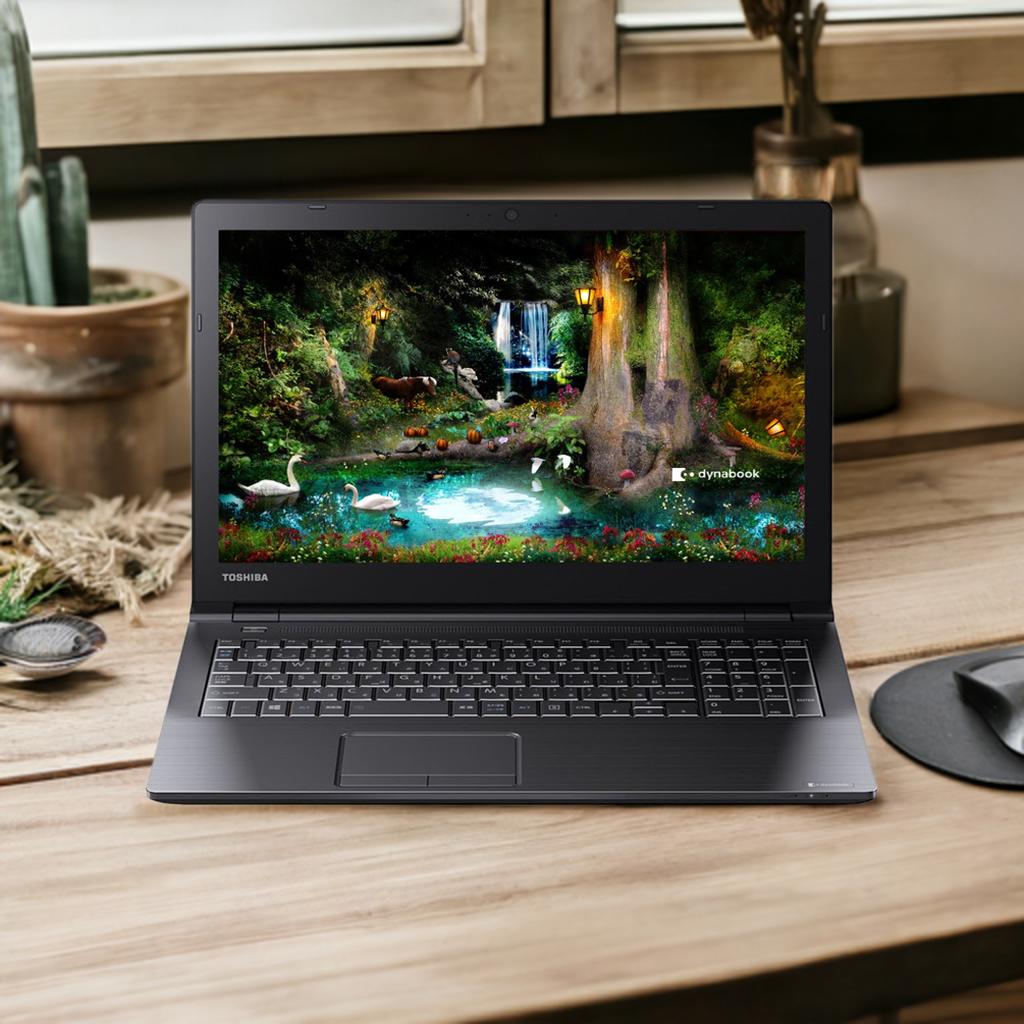 中古ノートPC Windows11 Webカメ...の詳細画像4