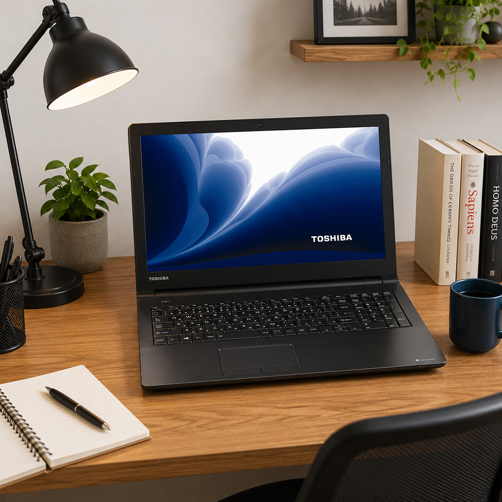 dynabook t45（OS種類：Windows 11 Pro）のおすすめ人気商品一覧 通販