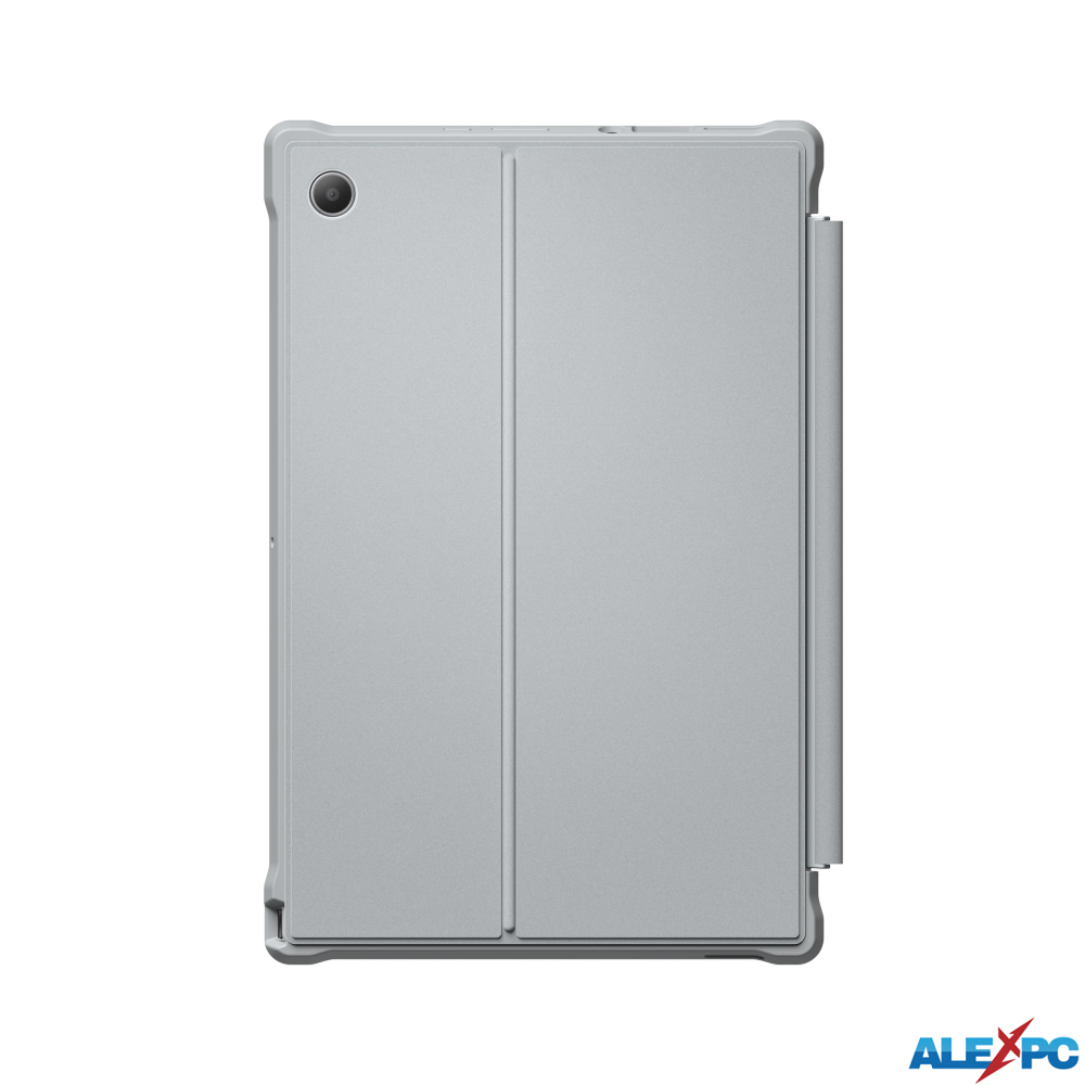 ASUS Chromebook CM30 10.5型 約609g 2in1PC タブレット 503万画素カメラ RAM8GB eMMC64GB Type-C LTE対応SIMフリー+Wi-Fi6 キーボード+スタンドカバー+ペン付き | Chromebook | 06