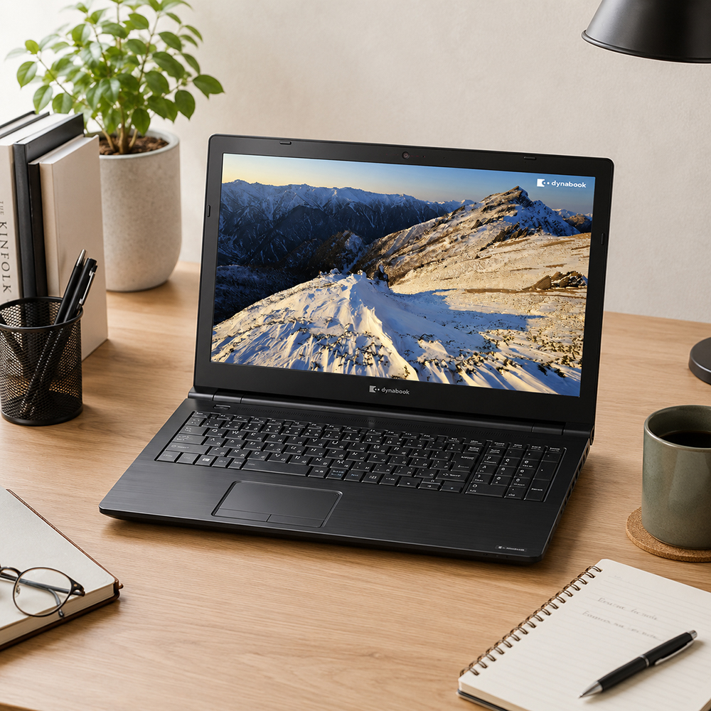 dynabook t45（OS種類：Windows 11 Pro）のおすすめ人気商品一覧 通販