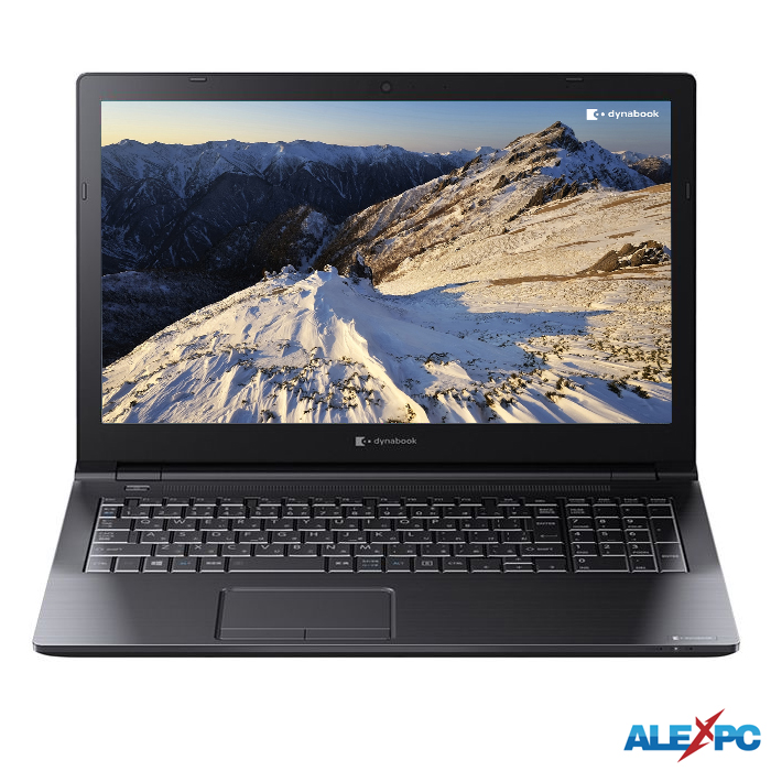 dynabook t45（OS種類：Windows 11 Pro）のおすすめ人気商品一覧 通販