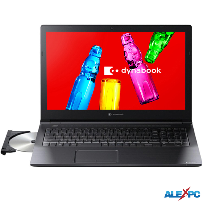 dynabook b65 m（ノートパソコン本体） | スマホ、タブレット