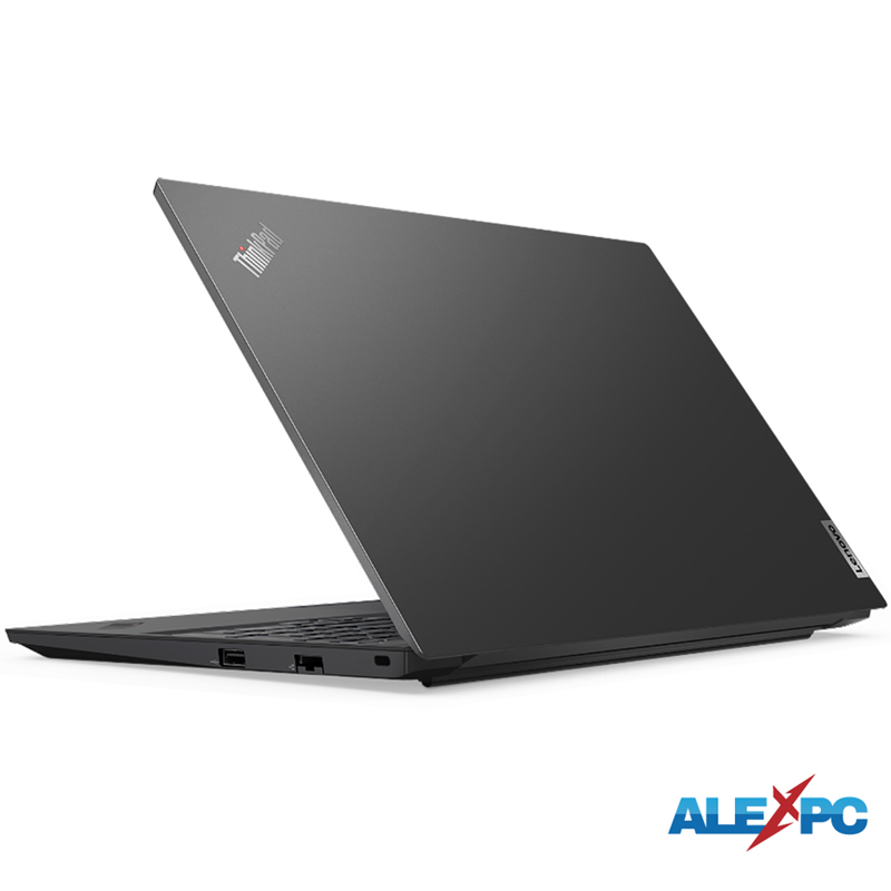Lenovo ThinkPad E15 Gen...の詳細画像3