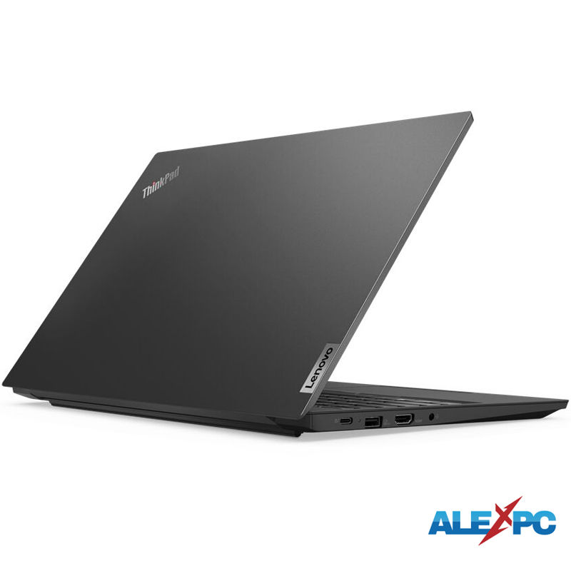 Lenovo ThinkPad E15 Gen...の詳細画像2