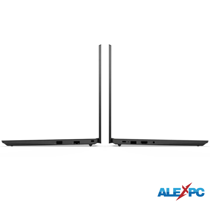 Lenovo ThinkPad E15 Gen...の詳細画像4