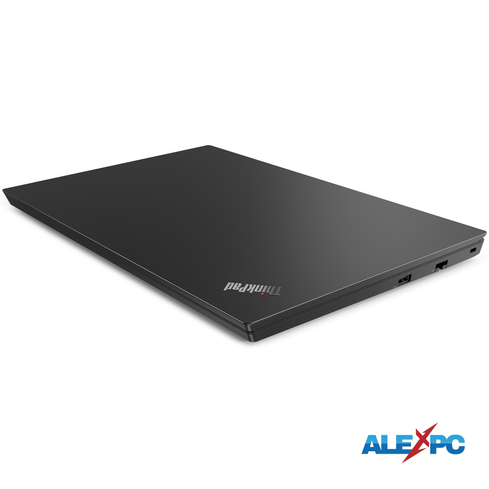 その他ノートPC本体 474/Lenovo/Ryzen3/ThinkPad E585/SSD512GB レノボ ThinkPad E585 の実機レビュー - the比較