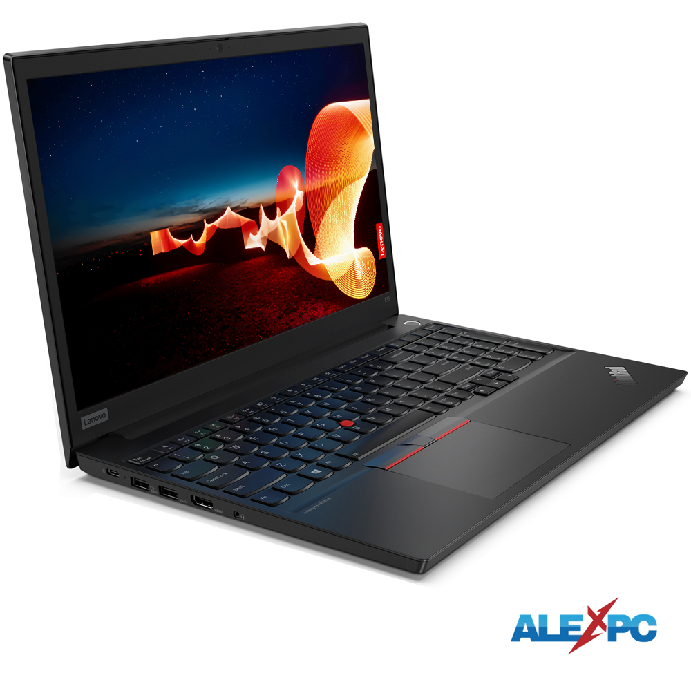 ノートパソコン テンキー付き（ThinkPad）のおすすめ人気商品一覧 通販