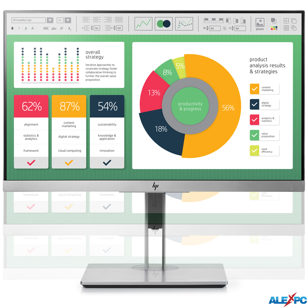 hp elite（パソコン用ディスプレイ、モニター）｜ディスプレイ、モニター | スマホ、タブレット、パソコン のおすすめ人気商品一覧 通販 -  Yahoo!ショッピング