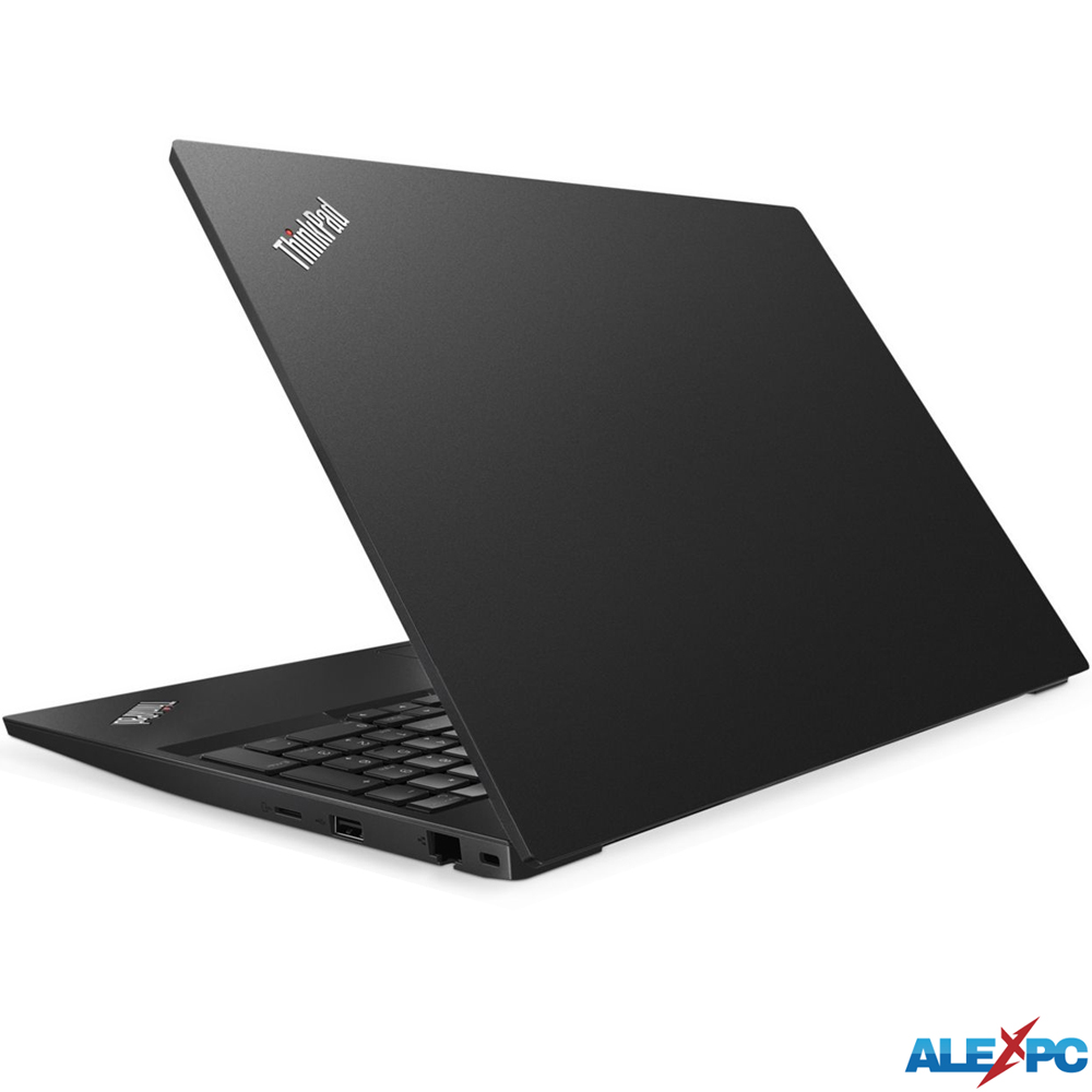 Lenovo ThinkPad E580 15.6型フルHD テンキー 8世代Core i5-8250U SSD256GB RAM8GB Ｗebカメラ内蔵 Type-C HDMI MicroSD Office Windows11 中古ノートパソコンの画像
