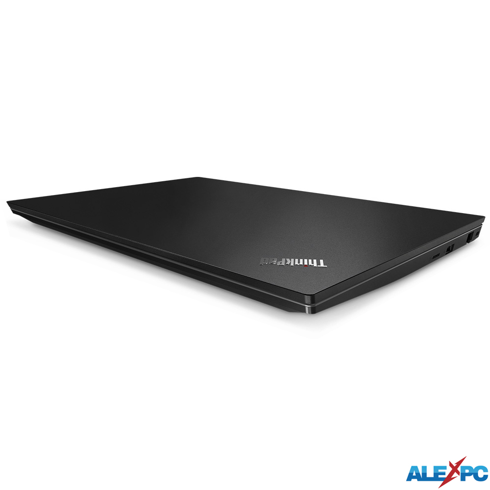 Lenovo ThinkPad E580 15.6型フルHD テンキー 8世代Core i5-8250U SSD256GB RAM8GB Ｗebカメラ内蔵 Type-C HDMI MicroSD Office Windows11 中古ノートパソコンの画像