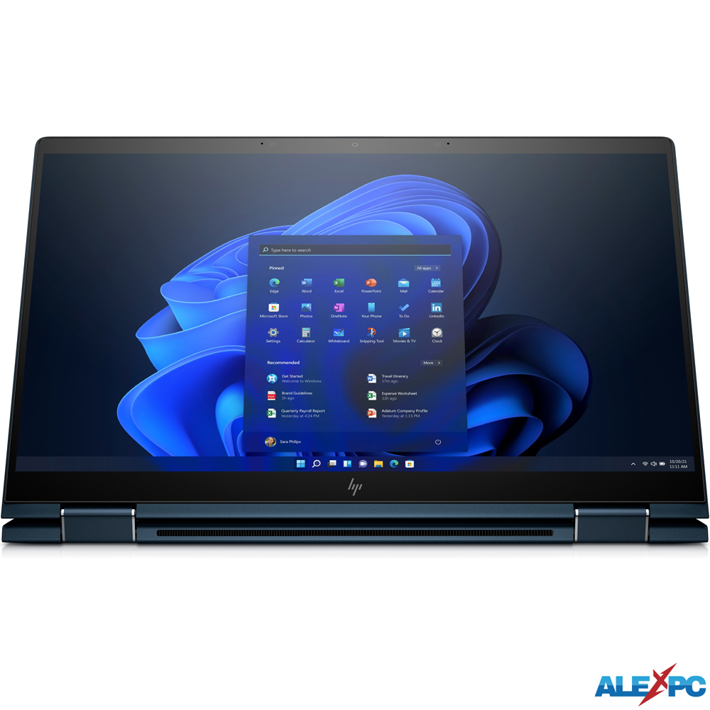 【HP】高性能i7 中古SSD512GB 16GB ブルー ノートPC HP】高性能i7 中古SSD512GB 16GB ブルー ノートPC HP】高性能i7 中古