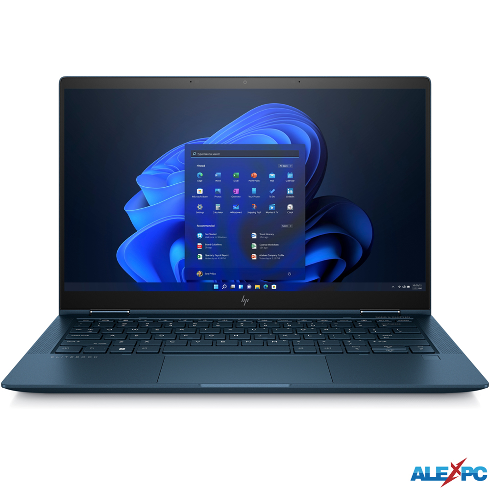 HP Pavilion Laptop eh1xxx ネイビー HPノートパソコン 高いコストパフォーマンスを誇る正統派ノートPC HP Pavilion 15-eh