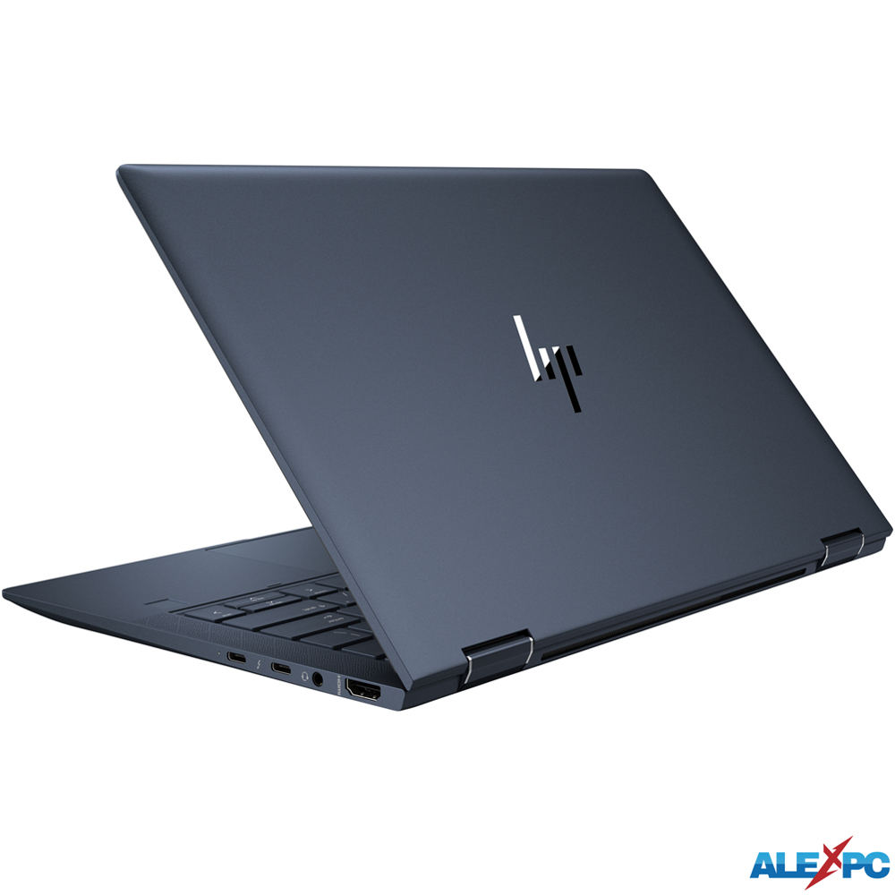 HP Elite Dragonfly G2 第11世代Core i7-1185G7 vPro メモリ16GB NVMeSSD256GB IRカメラ顔認証 指紋認証 Type-C Thunderbolt4 Wi-Fi6 HDMI2.0 Office Windows11 | Elite Dragonfly | 07