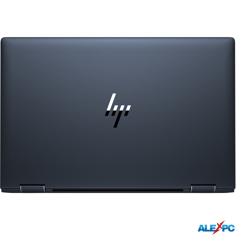 HP Elite Dragonfly G2 第11世代Core i7-1185G7 vPro メモリ16GB NVMeSSD256GB IRカメラ顔認証 指紋認証 Type-C Thunderbolt4 Wi-Fi6 HDMI2.0 Office Windows11 | Elite Dragonfly | 08