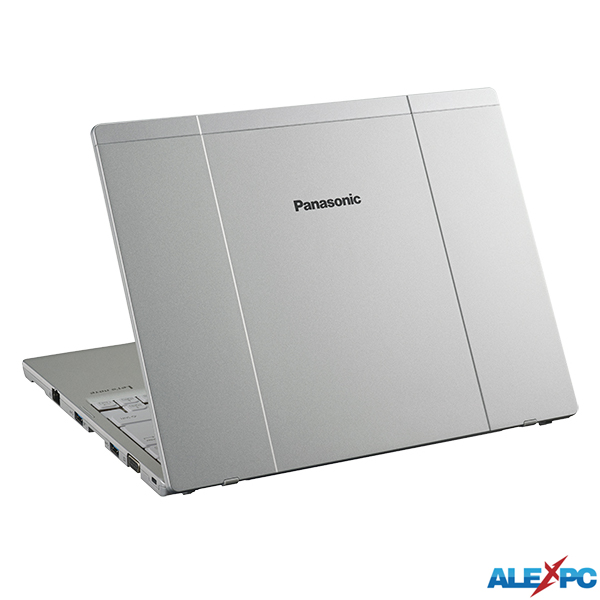 Let's note FV おすすめ人気商品一覧 通販 - Yahoo!ショッピング