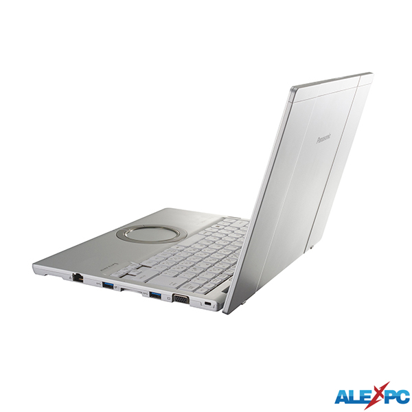 cf-fv1のおすすめ人気商品一覧 通販 - Yahoo!ショッピング