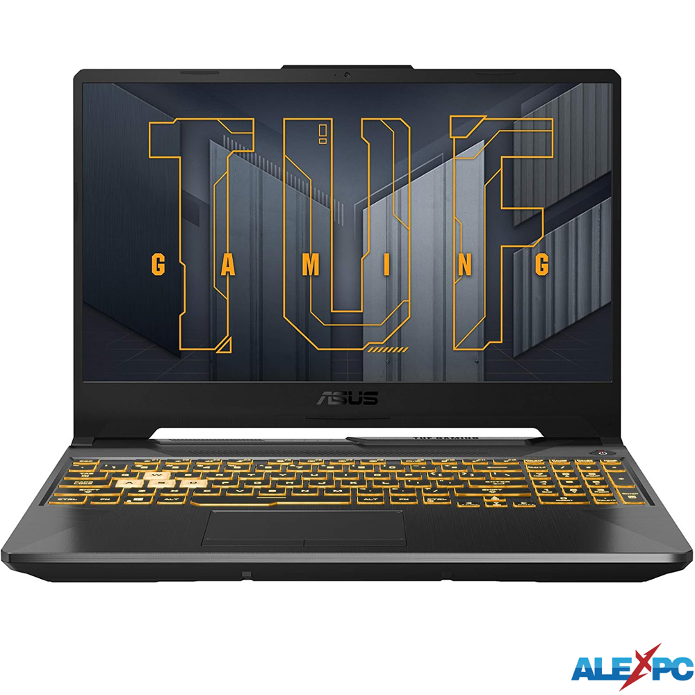 8コア16スレッドcpu（ノートパソコン本体） | スマホ、タブレット