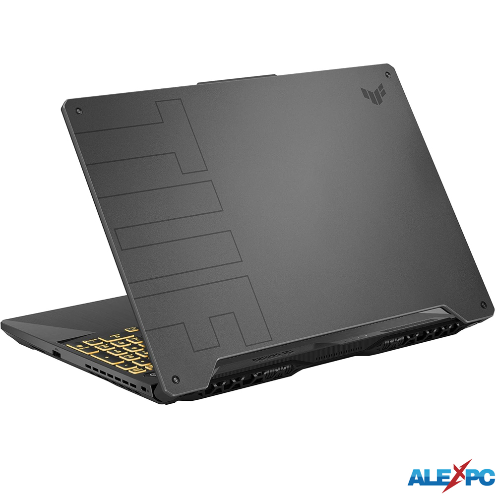 TUF Gaming ASUS ゲーミングPC F15 FX506HCB Core i7-11800H(8コア16