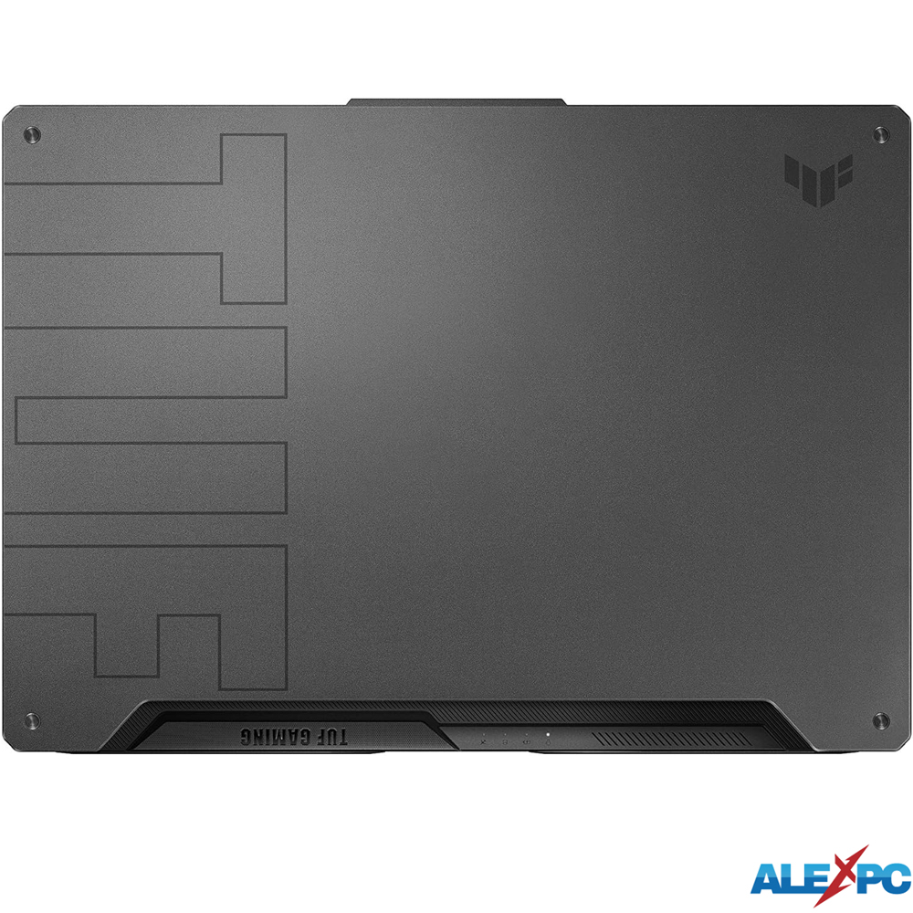 TUF Gaming ASUS ゲーミングPC F15 FX506HCB Core i7-11800H(8コア16