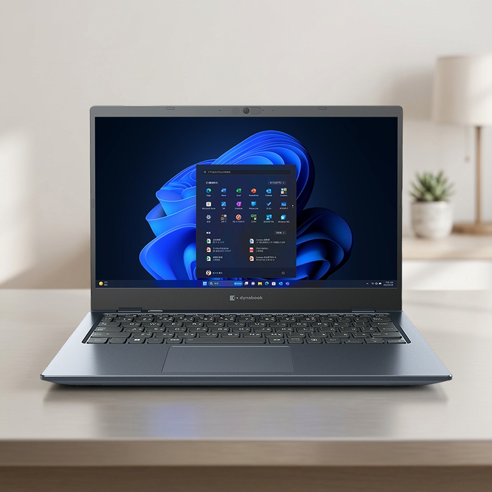 dynabook t45（OS種類：Windows 11 Pro）のおすすめ人気商品一覧 通販