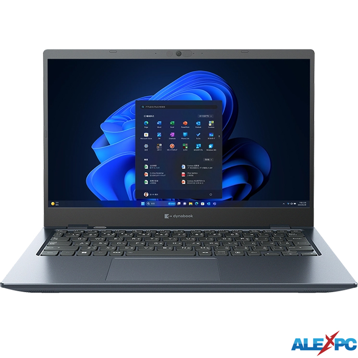 dynabook t45（OS種類：Windows 11 Pro）のおすすめ人気商品一覧 通販