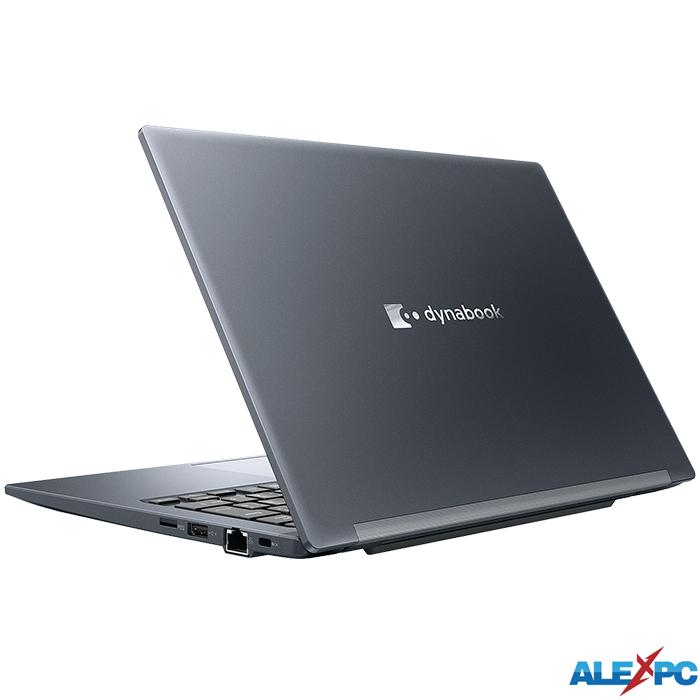 dynabook t45（OS種類：Windows 11 Pro）のおすすめ人気商品一覧 通販