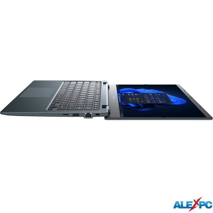 dynabook t45（OS種類：Windows 11 Pro）のおすすめ人気商品一覧 通販