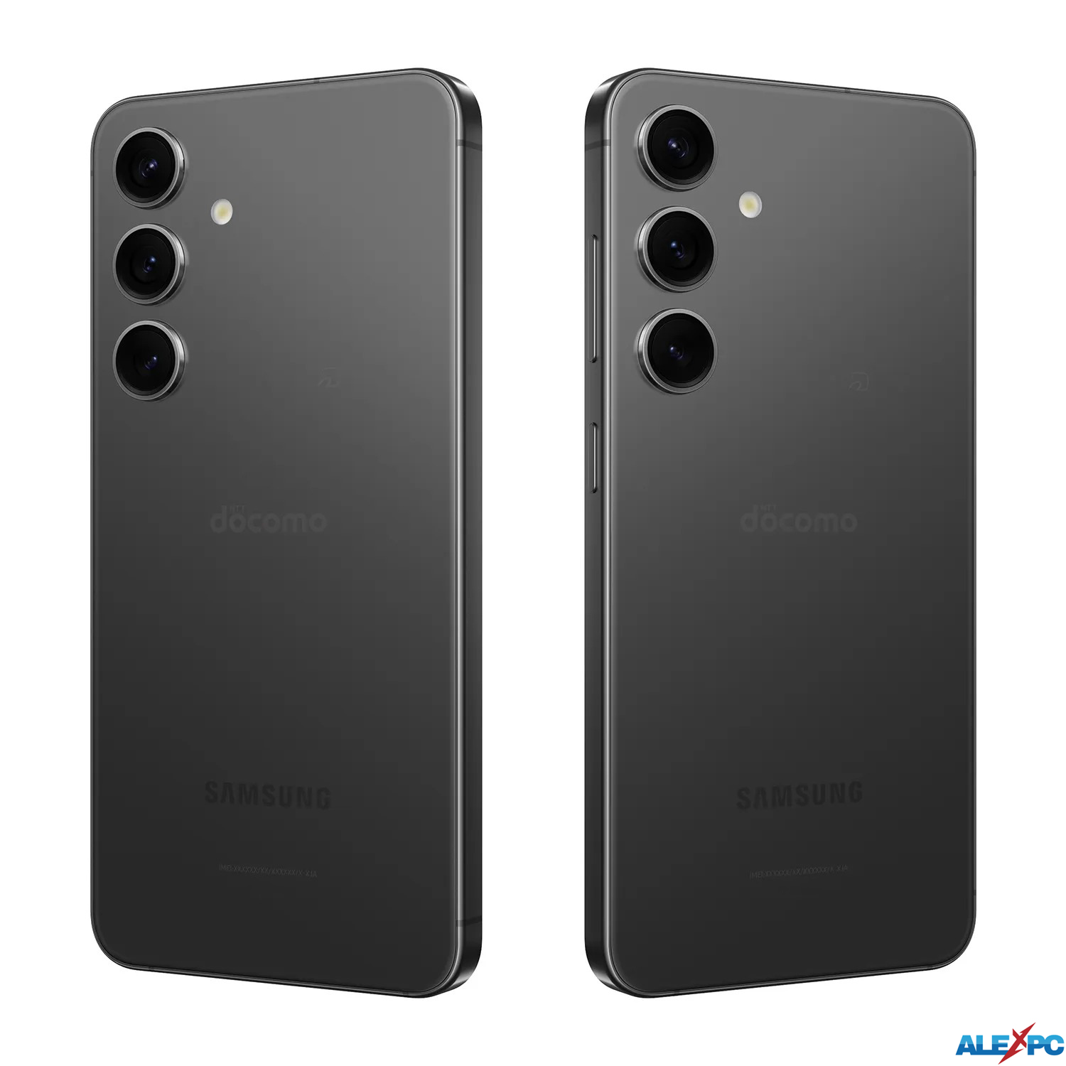 galaxy s24（アンドロイドスマートフォン）｜スマホ | スマホ