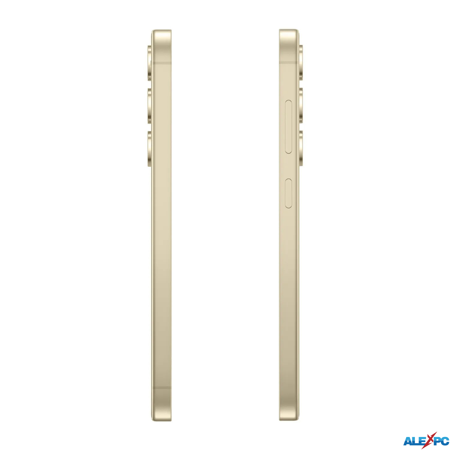 Galaxy S Samsung S24 SCG25 アンバーイエロー SIMフリー 256GB 送料