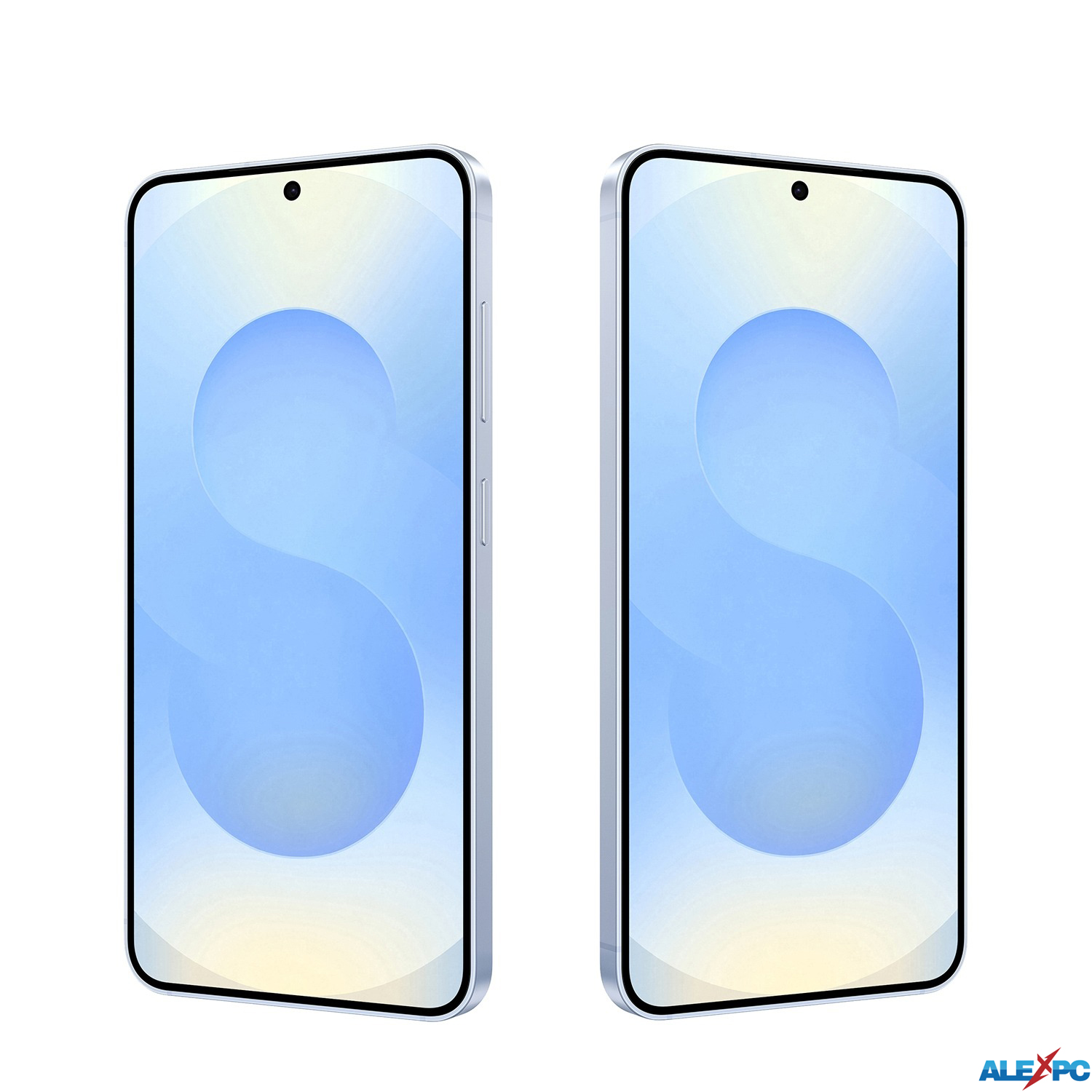 く*た様 Galaxy S25 SC-51F 256GB シルバーシャドウ si サムスン Galaxy S25 SC-51F 256GB docomo [シルバー シャドウ] 価格