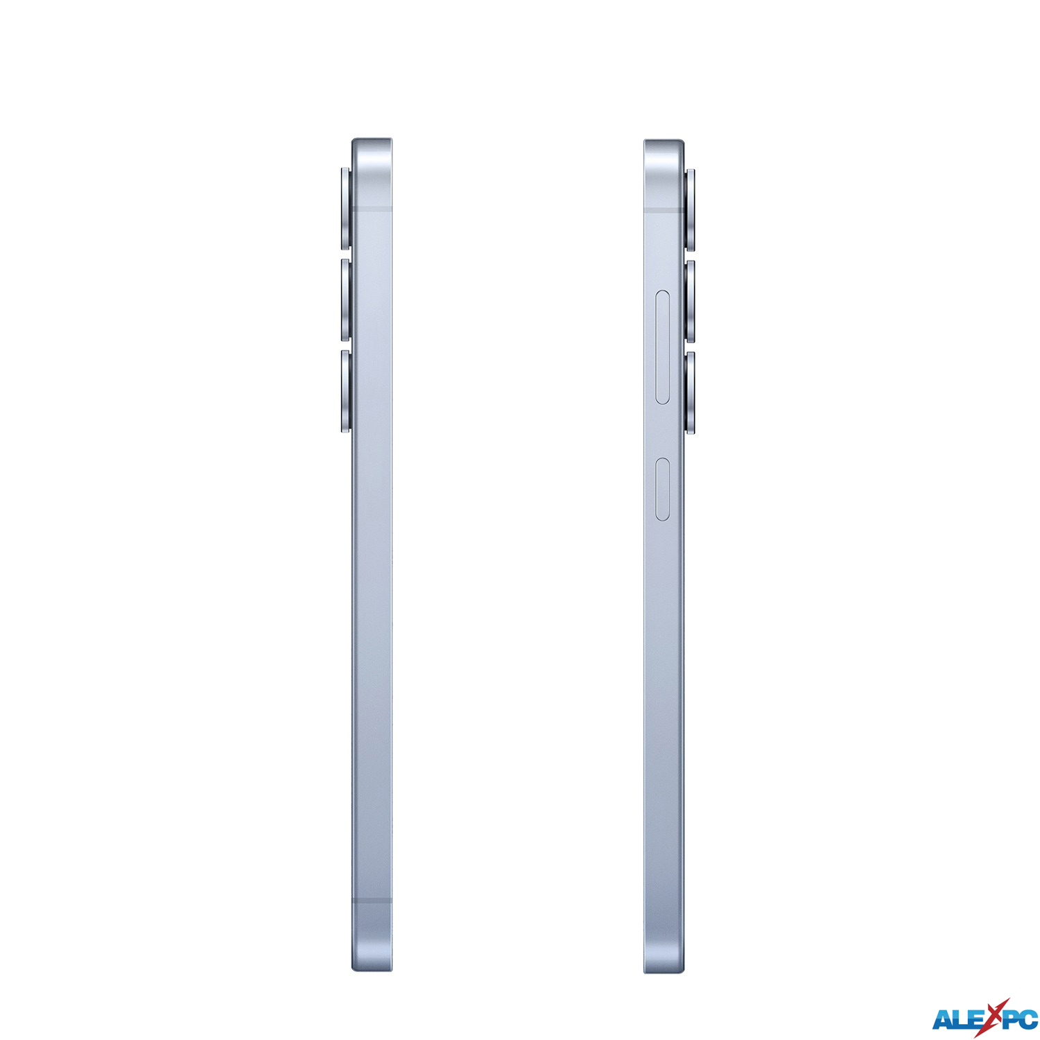 Galaxy S Samsung S25 SC-51F アイシーブルー SIMフリー 256GB 送料