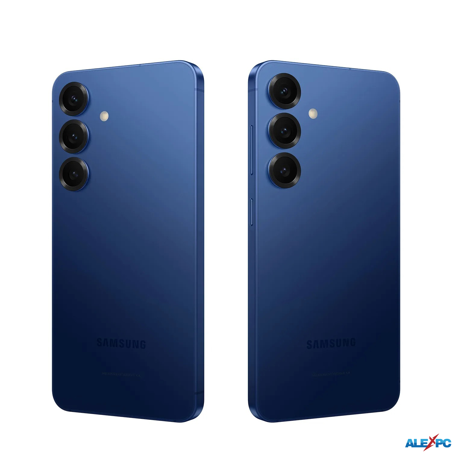 値下げ中！！Galaxy S25 ドコモ版 本体新品未使用（開封品） ネイビー galaxy s25（スマホ） | スマホ、タブレット、パソコン のおすすめ人気