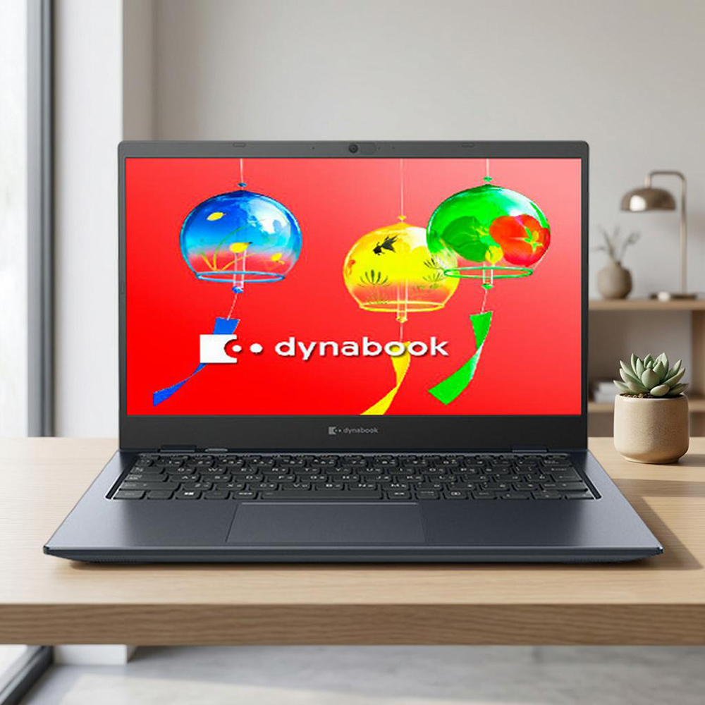 P（dynabook G／ノートパソコン本体） | スマホ、タブレット、パソコン
