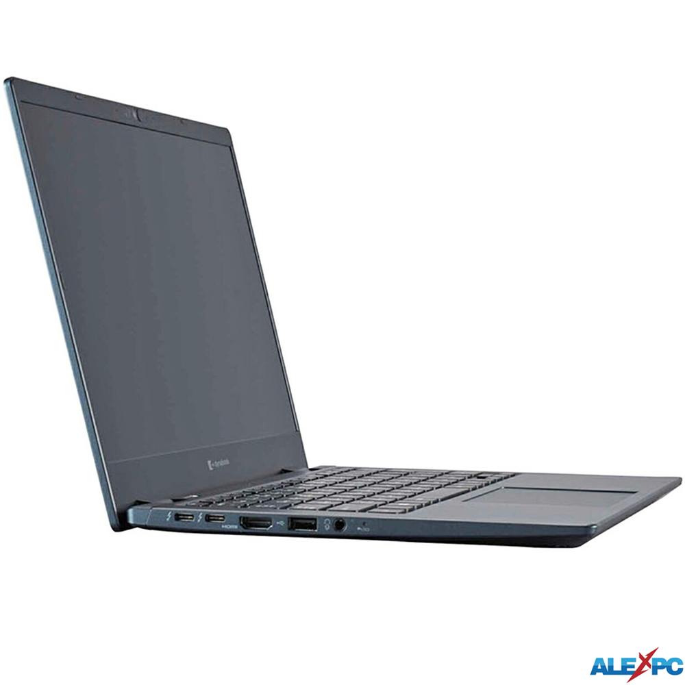 corei5 第12世代（dynabook／Windowsノート）｜ノートパソコン